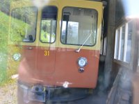 Be 4-4 31 (ex Asm Be 4-4 102)